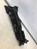 LÜFTUNGSDÜSE LÜFTUNGSGITTER MERCEDES-BENZ GLE (W167) 400D 4MATIC A1678320200