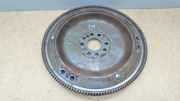 Schwungrad MERCEDES-BENZ CLS (C219) CLS 500 (219.372) A2730300212