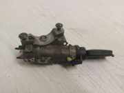 Zündschloss AUDI A4 Cabrio (8H7, B6, 8HE, B7) 2.5 TDI 4B0905851G