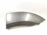 Rear Arch Liner Trim