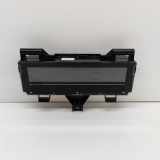 Kombiinstrument RENAULT ZOE (BFM_) ZOE 503010080115 248105950R