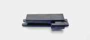 Antenne JAGUAR XF SPORTBRAKE (X250) 5.0 XFR-S AH4215K603AA