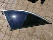 Linke Seite hinteres Seitenfenster MERCEDES-BENZ R (W251, V251) R 320 CDI 4-matic (251.022, 251.122) E000231