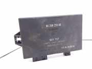 Einparkhilfe PDC Steuergerät PEUGEOT 607 (9D, 9U) 2.7 HDi 24V 9629826399 120500S