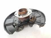 Hintere Stoßstange BMW 3 (F30, F80) 330 e 6792523