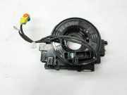 Schleifring TOYOTA RAV 4 V (XA50) AWD Hybrid LE+ 2.5 89245-50040