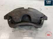 Bremssattel links vorne Skoda Karoq (NU7, ND7) 8V0615123D