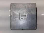 Motorsteuergerät ECU OPEL CORSA B (73_, 78_, 79_) 1.4 i 90388599A