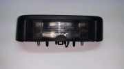Kennzeichenbeleuchtung NISSAN PRIMASTAR Furgon (X83) 1.9 dCi 100 0463000C