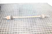 Antriebswelle links hinten Nissan X-Trail III (T32)
