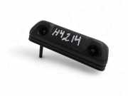 Scheibenwaschdüse Citroen Evasion Van (22, U6) A1474352080