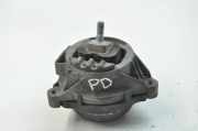 Motorhalter rechts BMW 3 (F30, F80) 320 d 6787658