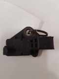Sensor für Nockenwellenposition Citroen C4 Grand Picasso (U) 9643695780