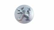 Radkappen PEUGEOT 307 SW (3H) 2.0 16V 9639098380