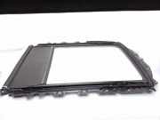 Luke BMW 5 Touring (G31) 540 i xDrive 54107474483