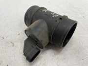 Luftmassenmesser OPEL ASTRA H Furgon (L70) 1.7 CDTI 25358054