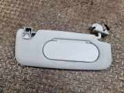 Rechte Sonnenblende MINI COOPER (F56) Cooper 7366950