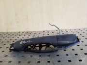 Türgriff links hinten Volvo XC90 I (275)