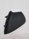 Armaturenbrett Seitenverkleidung PORSCHE 911 Cabrio (997) 3.6 Carrera 4 99755240502