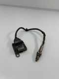 Sauerstoffsensor (Lambdasensor) OPEL INSIGNIA A (G09) 2.0 CDTI (68) SNS0426A
