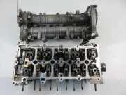 Motorkopf FIAT CROMA (194_) 1.9 D Multijet 55194358