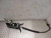 Gangschaltmechanismus VW TOUAREG (7LA, 7L6, 7L7) 5.0 V10 TDI 7L6713025C