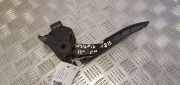 Gaspedal OPEL INSIGNIA A Estate (G09) 1.8 (35) 6PV00976500