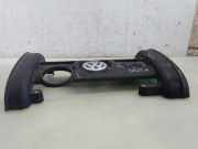 Motorabdeckung VW GOLF PLUS (5M1, 521) 1.4 16V 036103925CC