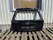 Kofferraumdeckel KIA SPORTAGE (JE_, KM_) 2.0 CRDi 4WD