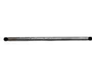 Heckklappe Gasdruckfeder links AUDI A7 Sportback (4GA, 4GF) 3.0 TDI quattro 4G8827858S