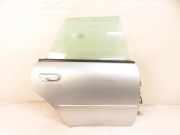 Tür hinten rechts SUBARU LEGACY IV Estate (BP) 2.0 AWD (BP5)