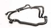 Schlauch Kühlung BMW X1 (F48) sDrive 18 d 9250566