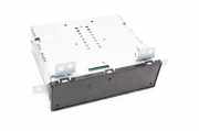 Navigationsblock KIA NIRO II EV 96560-AO750
