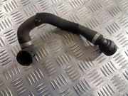 Schlauch Kühlung BMW X5 (F15, F85) xDrive 30 d 6421928226402 9282264