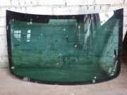 Heckscheibe VW Passat B7 (362) 43R006723