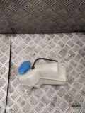 Behälter Scheibenwaschanlage Audi A4 (8E, B7) 8E0955451AP