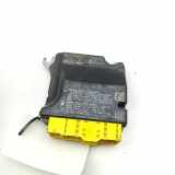 Airbag-Steuergerät MERCEDES-BENZ E (W213) AMG E 43 4-matic (213.064) A2139007005 A2139028102