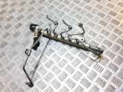 Kraftstoffdrucksensor OPEL MOKKA 1.2 55570022