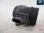 Einparkhilfe Hyundai i40 (VF) 281642A500