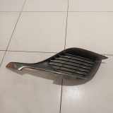 Kühlergrill unten Peugeot 308 II () C06396091