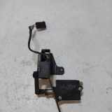 Heckklappenschloss BMW 5 Touring (E39) 530 d 67118384069