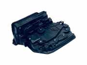 Türschloss hinten links BMW X5 (F15, F85) xDrive 30 d 51227362793