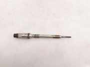 Zündkerze Audi A4 (8K, B8) 03L905061G