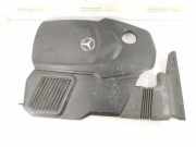 Motorabdeckung MERCEDES-BENZ S (W222, V222, X222) S 350 BlueTEC / d (222.132, 222.032, 222.123) A6560104100 6560104100
