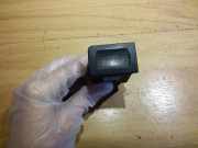 Windschutzscheibe Heizung Schalter VW GOLF IV (1J1) 1.4 16V 1J0959621