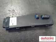 Display BMW X5 (E53) 61318099074