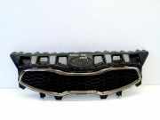 Kühlergrill oben Kia Ceed 2 (JD) 86351A2010