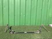 Stabilisator vorne Opel Movano B Kasten (X62) 546110036R
