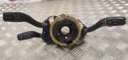 Lenkstockschalter AUDI A6 Allroad (4FH, C6) 2.7 TDI quattro 4F0953549D