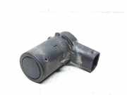 Sensor für Längsbeschleunigung Volvo XC90 I (275) 30765108